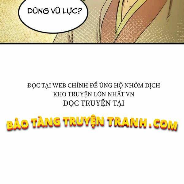Đạo Sĩ Giang Hồ - Chapter 58 - Page 107