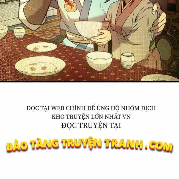 Đạo Sĩ Giang Hồ - Chapter 58 - Page 111