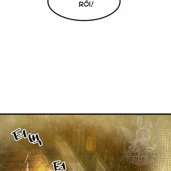 Đạo Sĩ Giang Hồ - Chapter 58 - Page 113