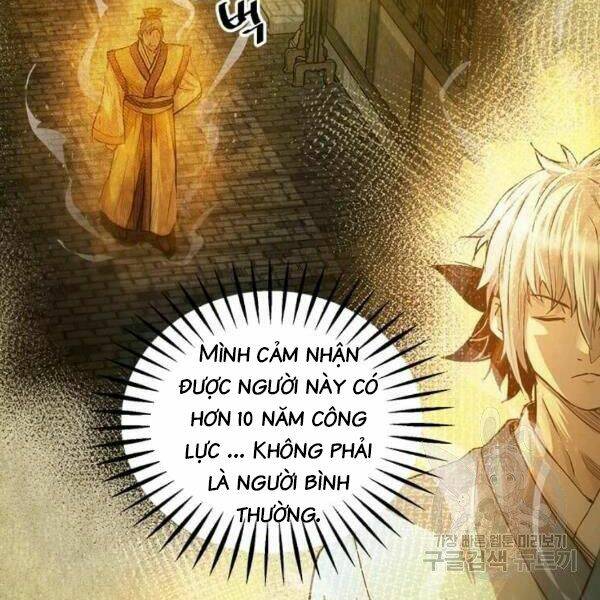 Đạo Sĩ Giang Hồ - Chapter 58 - Page 114