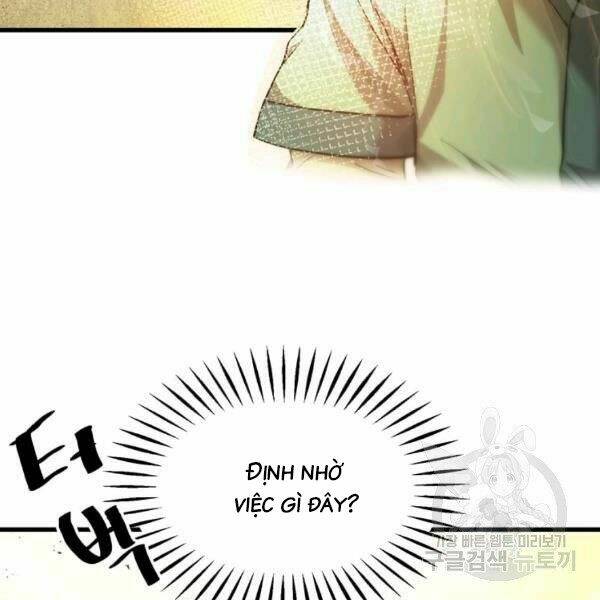 Đạo Sĩ Giang Hồ - Chapter 58 - Page 115