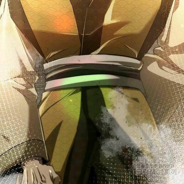 Đạo Sĩ Giang Hồ - Chapter 58 - Page 117