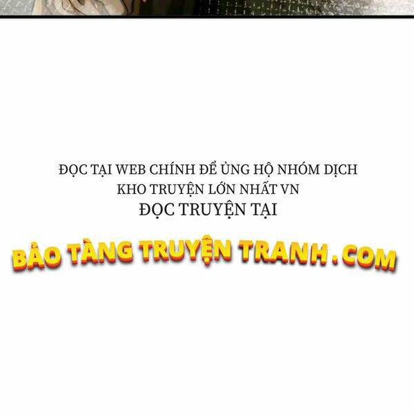 Đạo Sĩ Giang Hồ - Chapter 58 - Page 118