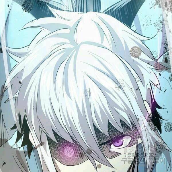 Đạo Sĩ Giang Hồ - Chapter 58 - Page 11