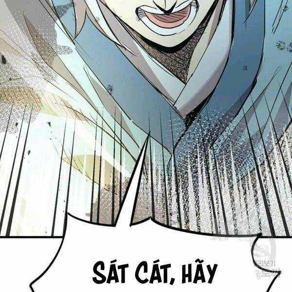 Đạo Sĩ Giang Hồ - Chapter 58 - Page 12