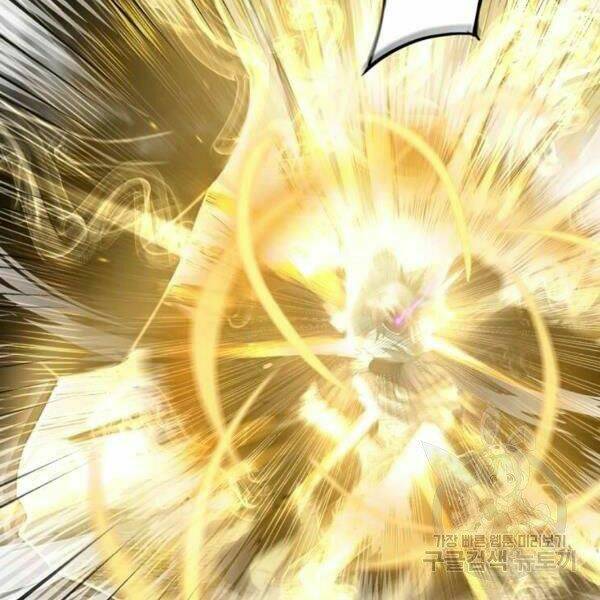 Đạo Sĩ Giang Hồ - Chapter 58 - Page 14