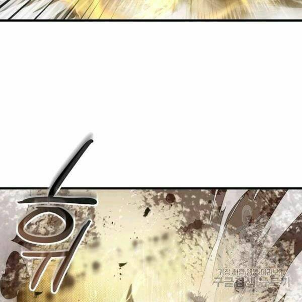 Đạo Sĩ Giang Hồ - Chapter 58 - Page 15