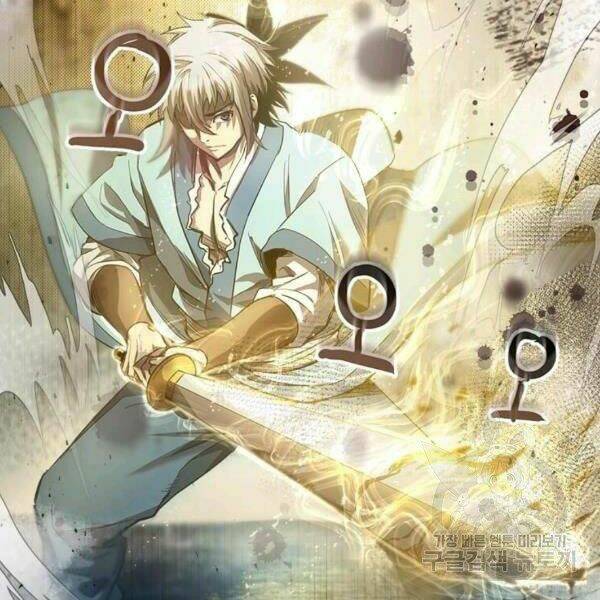 Đạo Sĩ Giang Hồ - Chapter 58 - Page 16