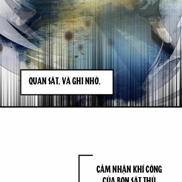 Đạo Sĩ Giang Hồ - Chapter 58 - Page 17