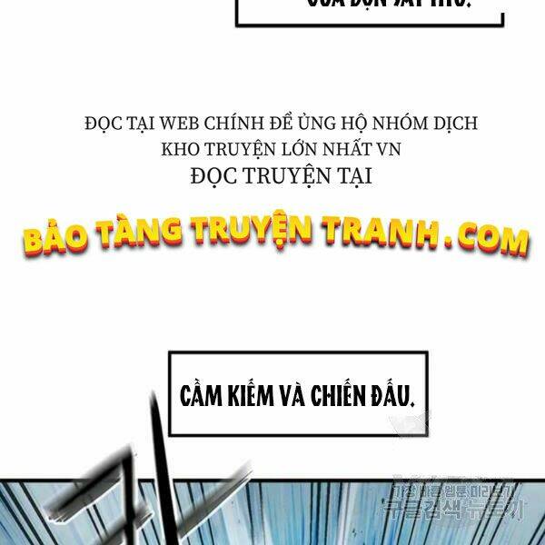 Đạo Sĩ Giang Hồ - Chapter 58 - Page 18