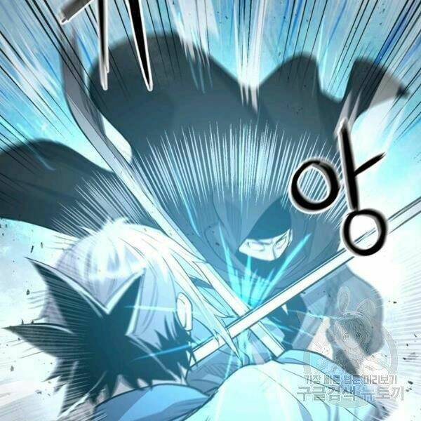 Đạo Sĩ Giang Hồ - Chapter 58 - Page 19