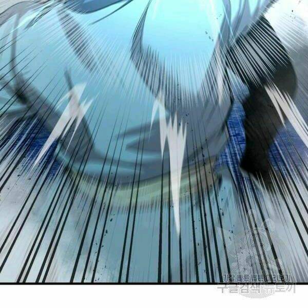 Đạo Sĩ Giang Hồ - Chapter 58 - Page 20