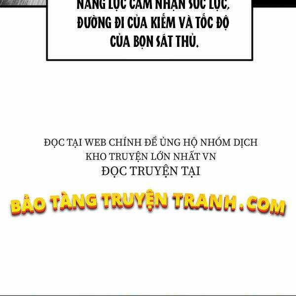 Đạo Sĩ Giang Hồ - Chapter 58 - Page 23