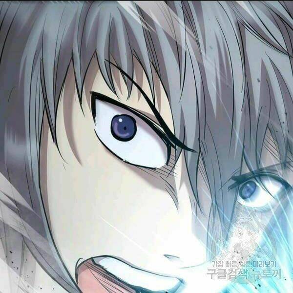 Đạo Sĩ Giang Hồ - Chapter 58 - Page 24