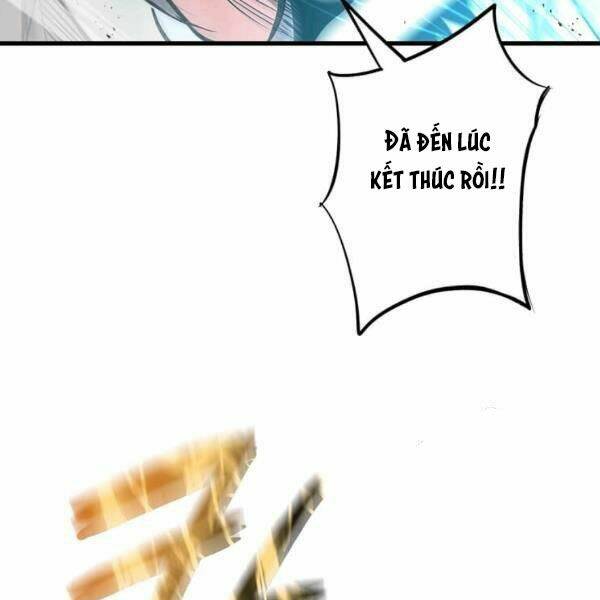 Đạo Sĩ Giang Hồ - Chapter 58 - Page 25