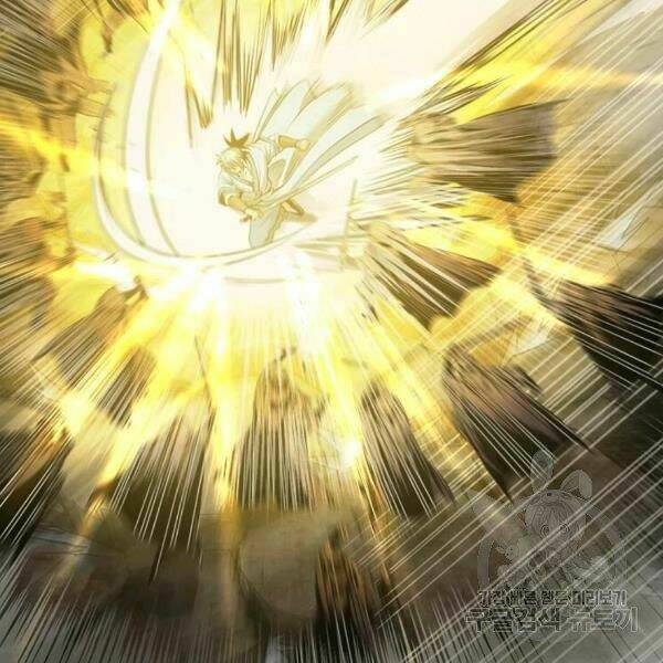 Đạo Sĩ Giang Hồ - Chapter 58 - Page 29