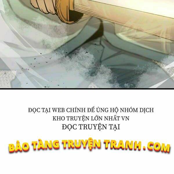 Đạo Sĩ Giang Hồ - Chapter 58 - Page 34