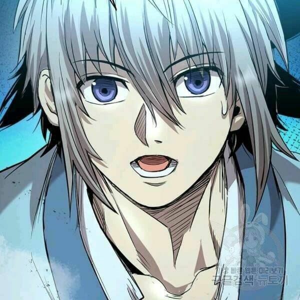 Đạo Sĩ Giang Hồ - Chapter 58 - Page 37