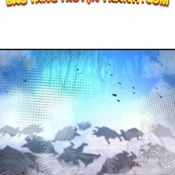 Đạo Sĩ Giang Hồ - Chapter 58 - Page 39