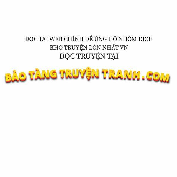 Đạo Sĩ Giang Hồ - Chapter 58 - Page 42