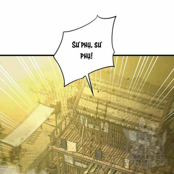 Đạo Sĩ Giang Hồ - Chapter 58 - Page 44