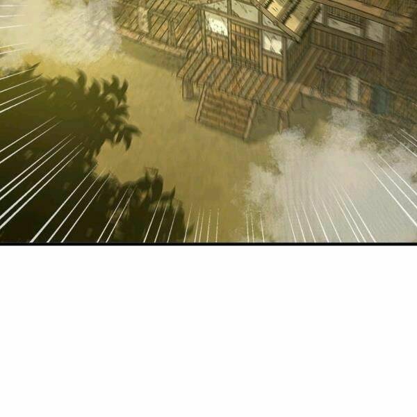 Đạo Sĩ Giang Hồ - Chapter 58 - Page 45