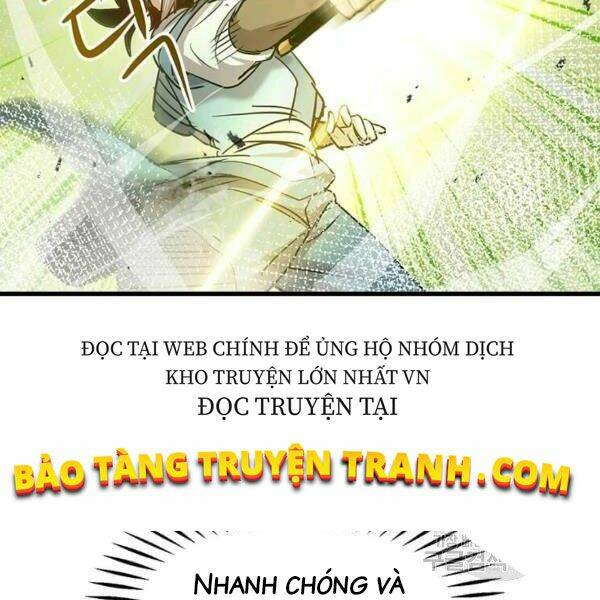 Đạo Sĩ Giang Hồ - Chapter 58 - Page 4