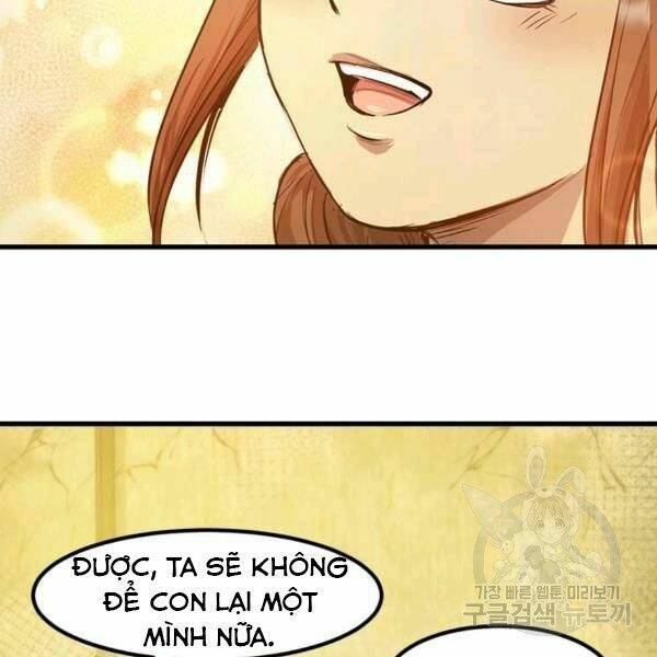 Đạo Sĩ Giang Hồ - Chapter 58 - Page 49