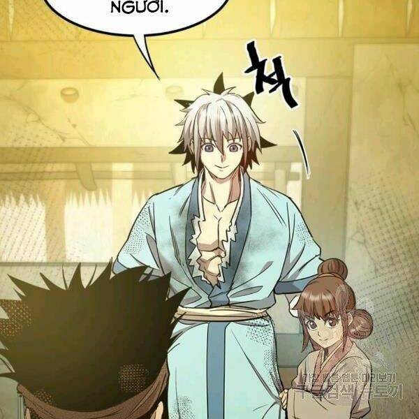 Đạo Sĩ Giang Hồ - Chapter 58 - Page 52