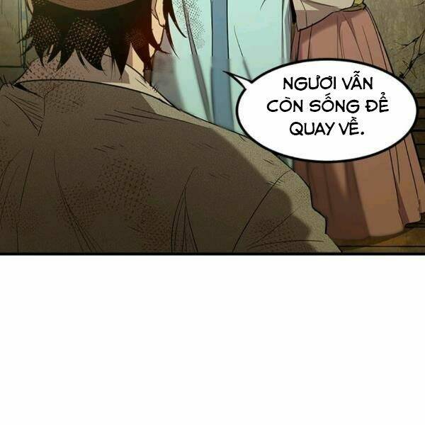 Đạo Sĩ Giang Hồ - Chapter 58 - Page 53