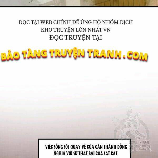 Đạo Sĩ Giang Hồ - Chapter 58 - Page 61