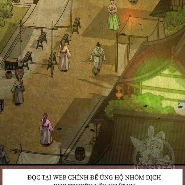 Đạo Sĩ Giang Hồ - Chapter 58 - Page 64
