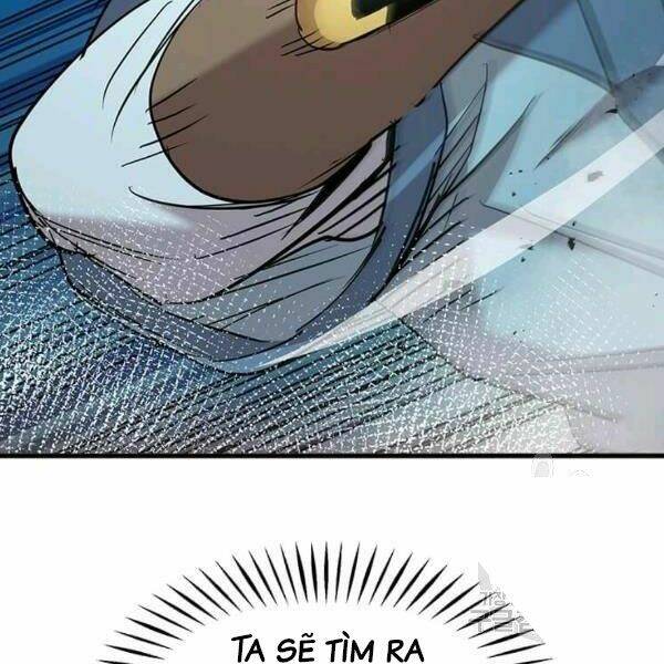 Đạo Sĩ Giang Hồ - Chapter 58 - Page 6