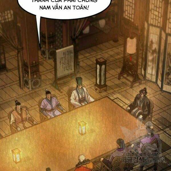 Đạo Sĩ Giang Hồ - Chapter 58 - Page 70