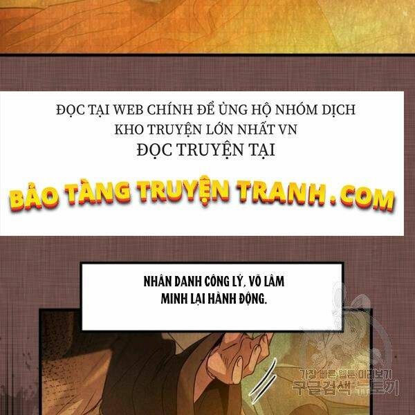 Đạo Sĩ Giang Hồ - Chapter 58 - Page 73
