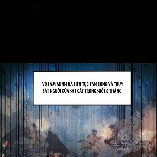 Đạo Sĩ Giang Hồ - Chapter 58 - Page 75