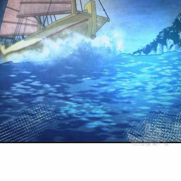 Đạo Sĩ Giang Hồ - Chapter 58 - Page 81