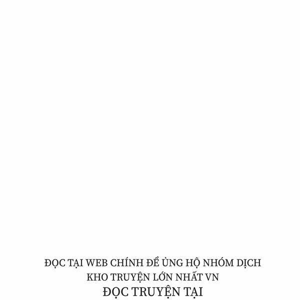 Đạo Sĩ Giang Hồ - Chapter 58 - Page 82