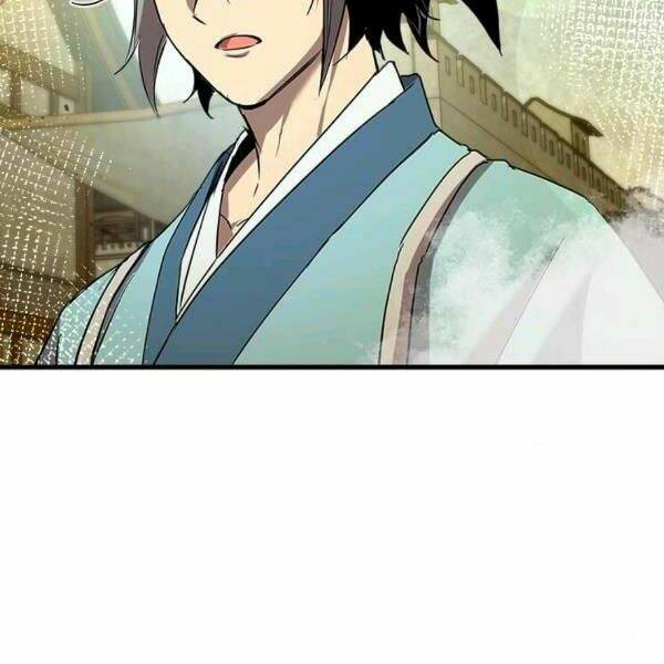 Đạo Sĩ Giang Hồ - Chapter 58 - Page 84