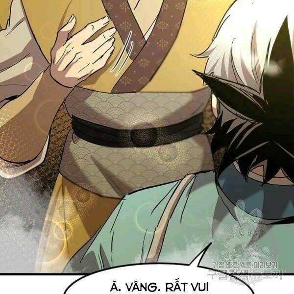 Đạo Sĩ Giang Hồ - Chapter 58 - Page 86