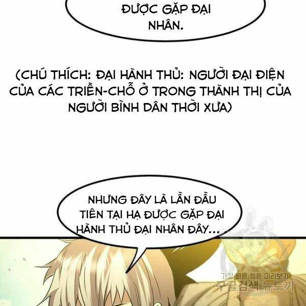 Đạo Sĩ Giang Hồ - Chapter 58 - Page 87