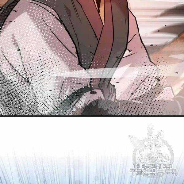 Đạo Sĩ Giang Hồ - Chapter 58 - Page 8