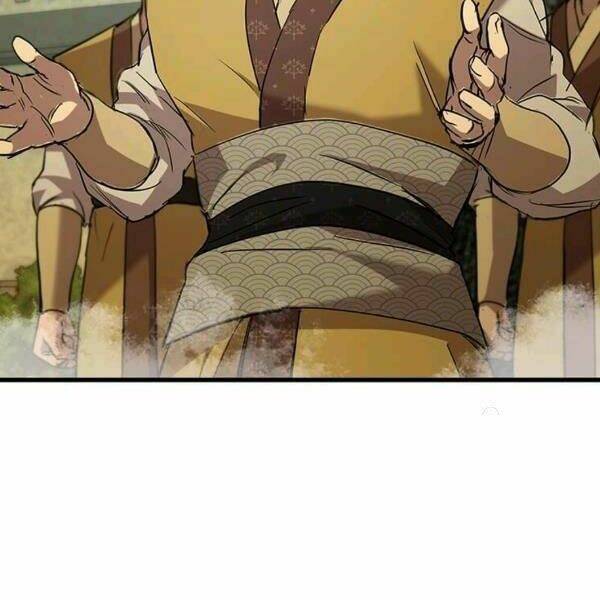 Đạo Sĩ Giang Hồ - Chapter 58 - Page 90