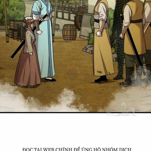 Đạo Sĩ Giang Hồ - Chapter 58 - Page 92