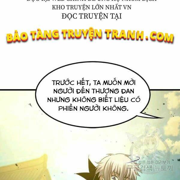Đạo Sĩ Giang Hồ - Chapter 58 - Page 93