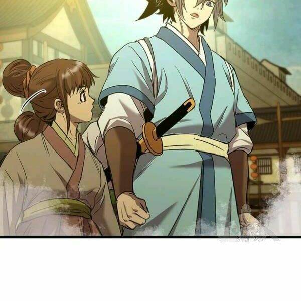 Đạo Sĩ Giang Hồ - Chapter 58 - Page 94