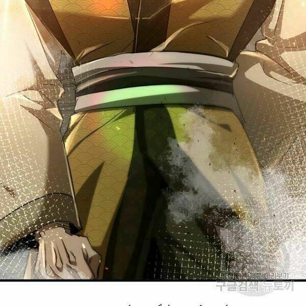 Đạo Sĩ Giang Hồ - Chapter 59 - Page 9