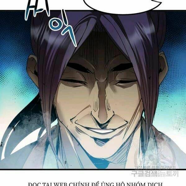 Đạo Sĩ Giang Hồ - Chapter 59 - Page 99