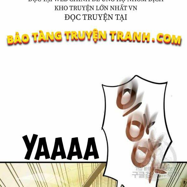 Đạo Sĩ Giang Hồ - Chapter 59 - Page 100