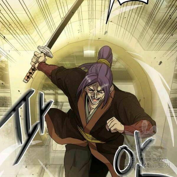 Đạo Sĩ Giang Hồ - Chapter 59 - Page 101